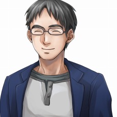 画像ギャラリー No.015のサムネイル画像 / 「@SIMPLE DLシリーズ Vol.12 THE 脱出ゲーム 〜危険な5つの密室〜」が4月24日に配信開始