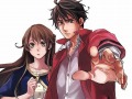 「＠SIMPLE DLシリーズ Vol.12 THE 脱出ゲーム 〜危険な5つの密室〜」が4月24日に配信開始
