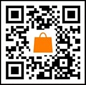 画像ギャラリー No.002のサムネイル画像 / 「@SIMPLE DLシリーズ Vol.12 THE 脱出ゲーム 〜危険な5つの密室〜」の体験版が配信スタート