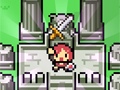 名作たちに匹敵する完成度。スマートフォン向けアクションRPG「フェアルーン」を紹介する「（ほぼ）日刊スマホゲーム通信」第232回