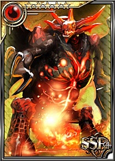 画像ギャラリー No.007のサムネイル画像 / スロットで戦うRPG「スロットモンスターズ」がAndroid向けMobageで配信開始