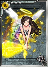 画像ギャラリー No.008のサムネイル画像 / スロットで戦うRPG「スロットモンスターズ」がAndroid向けMobageで配信開始