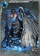 画像ギャラリー No.009のサムネイル画像 / スロットで戦うRPG「スロットモンスターズ」がAndroid向けMobageで配信開始