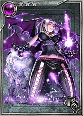 画像ギャラリー No.010のサムネイル画像 / スロットで戦うRPG「スロットモンスターズ」がAndroid向けMobageで配信開始