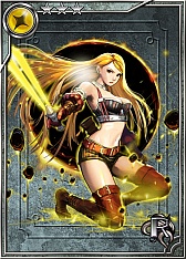 画像ギャラリー No.011のサムネイル画像 / スロットで戦うRPG「スロットモンスターズ」がAndroid向けMobageで配信開始