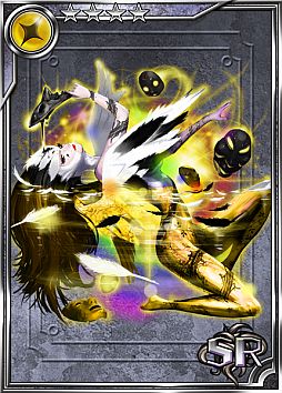 画像ギャラリー No.005のサムネイル画像 / 「スロットモンスターズ」,目押しスロットイベント「幻の黄金神殿」が開催