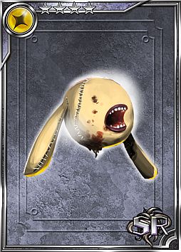 画像ギャラリー No.006のサムネイル画像 / 「スロットモンスターズ」,目押しスロットイベント「幻の黄金神殿」が開催