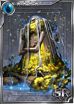 画像ギャラリー No.005のサムネイル画像 / 「スロットモンスターズ」ユグドラシルなどが手に入る期間限定イベントが開催