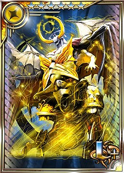 画像ギャラリー No.006のサムネイル画像 / 「スロットモンスターズ」ユグドラシルなどが手に入る期間限定イベントが開催