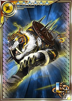 画像ギャラリー No.007のサムネイル画像 / 「スロットモンスターズ」ユグドラシルなどが手に入る期間限定イベントが開催