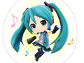 「初音ミク Project mirai 2（仮）」の試遊台が「ニコニコ超会議2」に出展。セガブースで配布・販売されるグッズの情報なども明らかに
