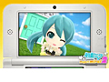 「初音ミク Project mirai 2」の最新プロモ映像が公開に。テーマ曲を担当したMitchie Mさんの楽曲に乗せて，本作の見どころを紹介する内容