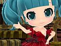 「初音ミク Project mirai 2」，服だけチェンジもできる「おきがえ」システムや，新収録曲＆コスチュームが公開に。前作の楽曲＆コスチュームも再収録