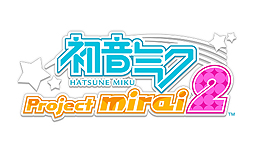 画像ギャラリー No.002のサムネイル画像 / 「初音ミク Project mirai 2」最新映像。これまでに公開されたリズムゲーム用PV17曲をダイジェストで紹介
