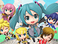 「初音ミク Project mirai 2」の最新映像が公開に。収録楽曲やゲームモードなど，本作で楽しめる要素や魅力をたっぷり紹介