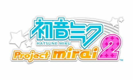 画像ギャラリー No.002のサムネイル画像 / 「初音ミク Project mirai 2」，体験会「ミライまんまるミーティング おーたむ」を全国7か所で開催