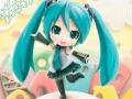「初音ミク Project mirai 2」，体験会「ミライまんまるミーティング おーたむ」を全国7か所で開催