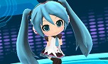 画像ギャラリー No.001のサムネイル画像 / 「初音ミク Project mirai 2」，収録楽曲やゲームシステムに関する最新情報を公開。前作からパワーアップしたマイルームに注目