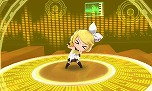 画像ギャラリー No.005のサムネイル画像 / 「初音ミク Project mirai 2」，収録楽曲やゲームシステムに関する最新情報を公開。前作からパワーアップしたマイルームに注目