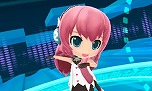 画像ギャラリー No.006のサムネイル画像 / 「初音ミク Project mirai 2」，収録楽曲やゲームシステムに関する最新情報を公開。前作からパワーアップしたマイルームに注目