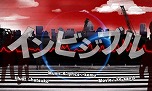 画像ギャラリー No.008のサムネイル画像 / 「初音ミク Project mirai 2」，収録楽曲やゲームシステムに関する最新情報を公開。前作からパワーアップしたマイルームに注目