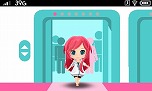 画像ギャラリー No.017のサムネイル画像 / 「初音ミク Project mirai 2」，収録楽曲やゲームシステムに関する最新情報を公開。前作からパワーアップしたマイルームに注目