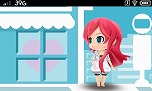 画像ギャラリー No.018のサムネイル画像 / 「初音ミク Project mirai 2」，収録楽曲やゲームシステムに関する最新情報を公開。前作からパワーアップしたマイルームに注目