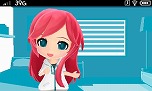 画像ギャラリー No.020のサムネイル画像 / 「初音ミク Project mirai 2」，収録楽曲やゲームシステムに関する最新情報を公開。前作からパワーアップしたマイルームに注目