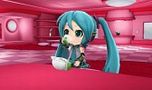 画像ギャラリー No.063のサムネイル画像 / 「初音ミク Project mirai 2」，収録楽曲やゲームシステムに関する最新情報を公開。前作からパワーアップしたマイルームに注目