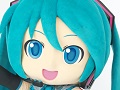 「初音ミク Project mirai 2」，11月23日と24日に埼玉県羽生市で開催される「ゆるキャラさみっとin羽生」にプレイアブル出展。ゲストとして「ミクダヨー」も登場
