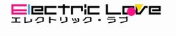 画像ギャラリー No.001のサムネイル画像 / 「初音ミク Project mirai 2」,収録曲「エレクトリック・ラブ」「ワールドイズマイン」「千本桜」「テレカクシ思春期」のSSや新規コスチューム,ARカード連動要素を紹介