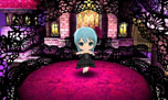 画像ギャラリー No.007のサムネイル画像 / 「初音ミク Project mirai 2」，収録楽曲や「おでかけ」機能で遊びに行けるミライタウンの施設情報などが明らかに