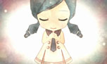 画像ギャラリー No.019のサムネイル画像 / 「初音ミク Project mirai 2」，収録楽曲や「おでかけ」機能で遊びに行けるミライタウンの施設情報などが明らかに