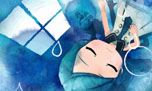 画像ギャラリー No.020のサムネイル画像 / 「初音ミク Project mirai 2」，収録楽曲や「おでかけ」機能で遊びに行けるミライタウンの施設情報などが明らかに