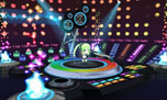画像ギャラリー No.056のサムネイル画像 / 「初音ミク Project mirai 2」，ゲーム内で楽しめるパズルゲーム「ぷよぷよ39！」や，“ミクダヨー”になりきれる「ダヨーフェイス」などを紹介