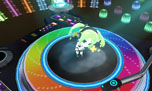 画像ギャラリー No.061のサムネイル画像 / 「初音ミク Project mirai 2」，ゲーム内で楽しめるパズルゲーム「ぷよぷよ39！」や，“ミクダヨー”になりきれる「ダヨーフェイス」などを紹介