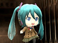 「初音ミク Project mirai 2」，ゲーム内で楽しめるパズルゲーム「ぷよぷよ39！」や，“ミクダヨー”になりきれる「ダヨーフェイス」などを紹介