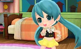 初音ミク Project mirai 2
