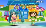 初音ミク Project mirai 2