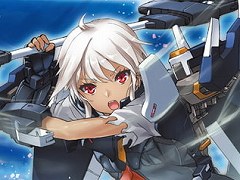 「DLsite」で日本ファルコムや工画堂スタジオなどのPCゲームが最大90％オフに。サウンドトラックなどの関連商品も