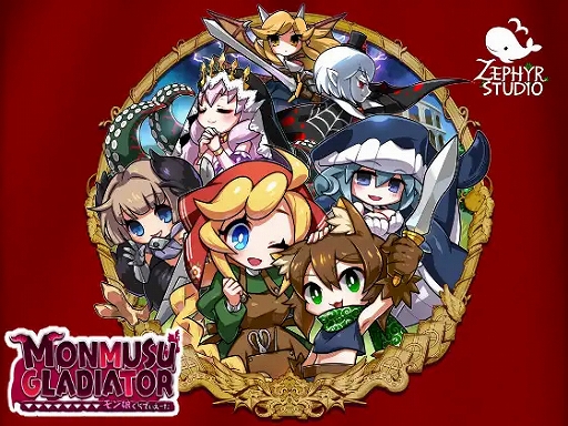 画像ギャラリー No.005のサムネイル画像 / DLsiteで「英雄伝説 零の軌跡」など，PCゲームを含む10万点以上が最大90％オフになるウィンターセールが開始