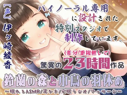 画像ギャラリー No.013のサムネイル画像 / DLsiteで「英雄伝説 零の軌跡」など，PCゲームを含む10万点以上が最大90％オフになるウィンターセールが開始