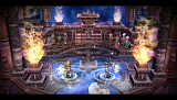 英雄伝説 零の軌跡