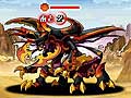 「パズドラZ」は“本格的RPG”だった。「パズル＆ドラゴンズ」をベースにした3DSタイトル「パズドラZ」のインプレッションをお届け