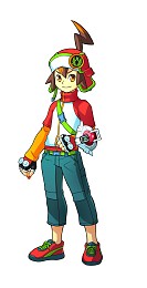 画像ギャラリー No.004のサムネイル画像 / 新たな可能性を秘めたパズドラの新展開。ニンテンドー3DS「パズドラZ」体験版のプレイレポートをお届け