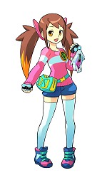画像ギャラリー No.005のサムネイル画像 / 新たな可能性を秘めたパズドラの新展開。ニンテンドー3DS「パズドラZ」体験版のプレイレポートをお届け