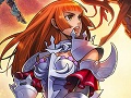 ガンホー・オンライン・エンターテイメント，TGS 2013に出展するブースステージ情報を公開。中川翔子さんが「パズドラZ」の主題歌を熱唱