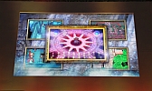 画像ギャラリー No.017のサムネイル画像 / ［TGS 2013］「パズドラZ」のステージイベントをレポート。ガンホーの森下氏と山本氏が発売に向けての意気込みを語る