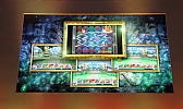 画像ギャラリー No.018のサムネイル画像 / ［TGS 2013］「パズドラZ」のステージイベントをレポート。ガンホーの森下氏と山本氏が発売に向けての意気込みを語る