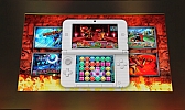画像ギャラリー No.020のサムネイル画像 / ［TGS 2013］「パズドラZ」のステージイベントをレポート。ガンホーの森下氏と山本氏が発売に向けての意気込みを語る